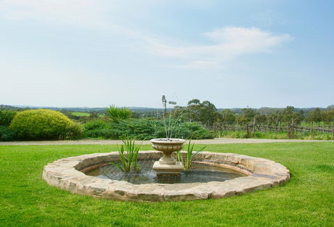 Scobie Lane Retreat - Accommodation 4U 2