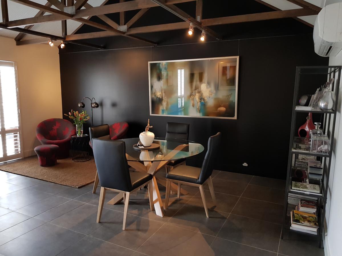  Accommodation 4U