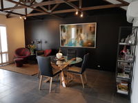 Book Mintaro Accommodation Vacations Accommodation 4U Accommodation 4U