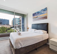 Swainson on Hindmarsh - Accommodation 4U