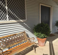 35 Trevena Road - Accommodation 4U