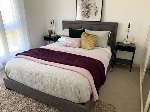Sunshine Four - Accommodation 4U 27