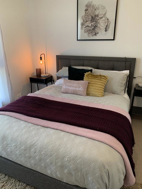 Sunshine Four - Accommodation 4U 25