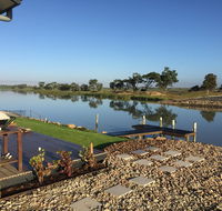 Casa Carrera - Accommodation 4U