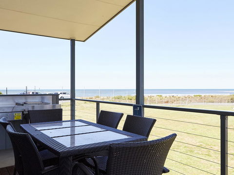 NRMA Victor Harbor Beachfront Holiday Park - Accommodation 4U 35