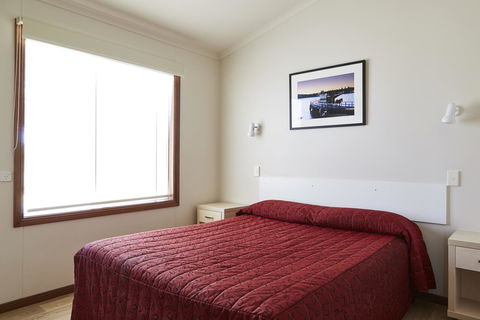 NRMA Victor Harbor Beachfront Holiday Park - Accommodation 4U 37