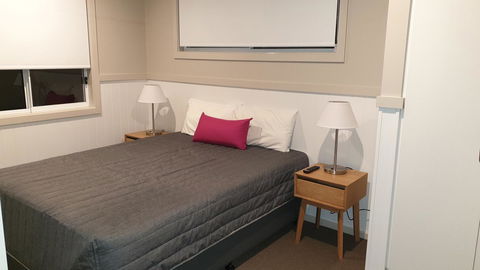 NRMA Victor Harbor Beachfront Holiday Park - Accommodation 4U 4