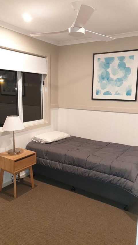 NRMA Victor Harbor Beachfront Holiday Park - Accommodation 4U 7
