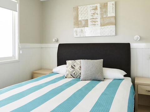 NRMA Victor Harbor Beachfront Holiday Park - Accommodation 4U 26