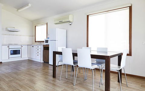 NRMA Victor Harbor Beachfront Holiday Park - Accommodation 4U 33