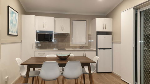 NRMA Victor Harbor Beachfront Holiday Park - Accommodation 4U 9