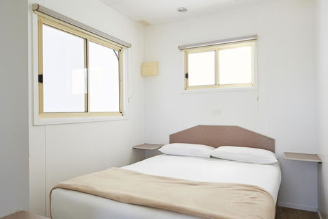 NRMA Victor Harbor Beachfront Holiday Park - Accommodation 4U 39