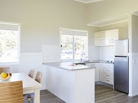NRMA Victor Harbor Beachfront Holiday Park - Accommodation 4U 28