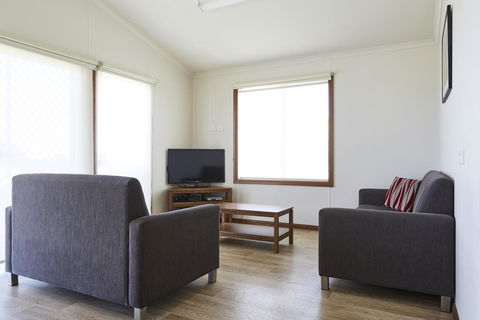 NRMA Victor Harbor Beachfront Holiday Park - Accommodation 4U 38