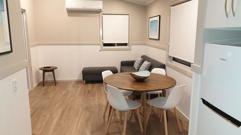 NRMA Victor Harbor Beachfront Holiday Park - Accommodation 4U 5