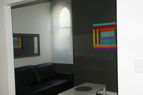 Cloisters Of Kalangadoo - Accommodation 4U 24
