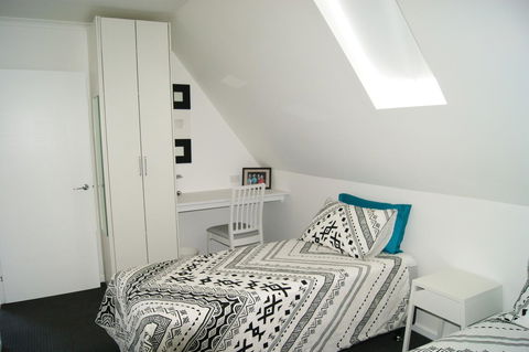 Cloisters Of Kalangadoo - Accommodation 4U 25