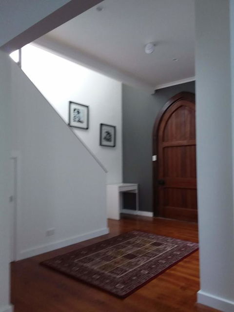 Cloisters Of Kalangadoo - Accommodation 4U 21