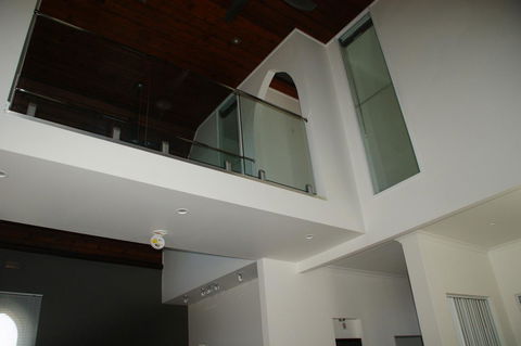 Cloisters Of Kalangadoo - Accommodation 4U 31