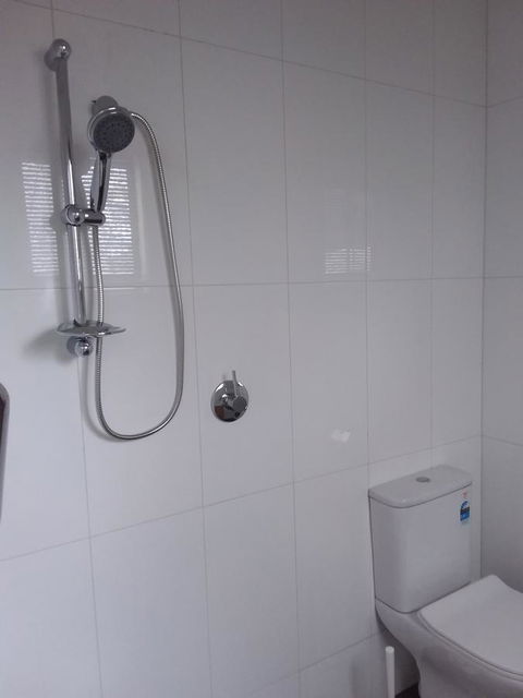 Cloisters Of Kalangadoo - Accommodation 4U 1