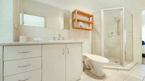 GOUGER 265 - Accommodation 4U 20