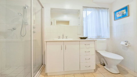 GOUGER 265 - Accommodation 4U 10