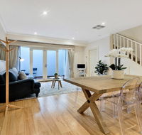 GOUGER 265 - Accommodation 4U