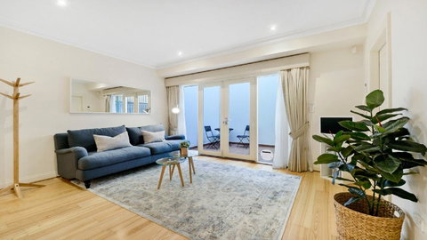 GOUGER 265 - Accommodation 4U 19