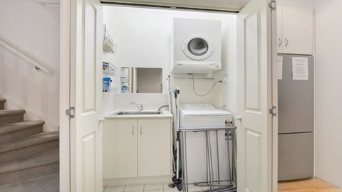 GOUGER 265 - Accommodation 4U 18