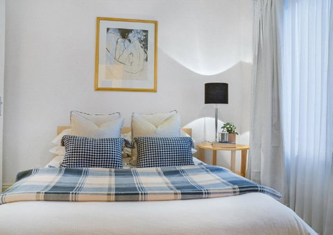 GOUGER 265 - Accommodation 4U 1