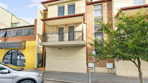 GOUGER 265 - Accommodation 4U 23
