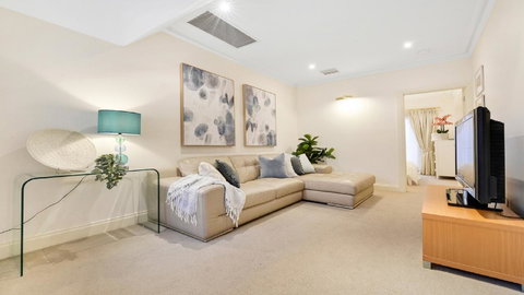 GOUGER 265 - Accommodation 4U 14