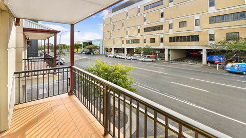GOUGER 265 - Accommodation 4U 21