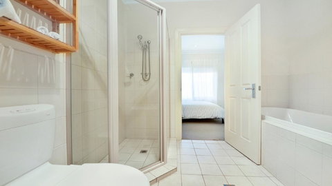 GOUGER 265 - Accommodation 4U 11