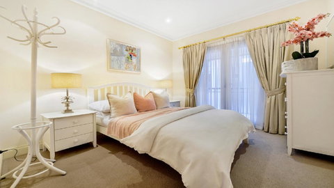 GOUGER 265 - Accommodation 4U 9