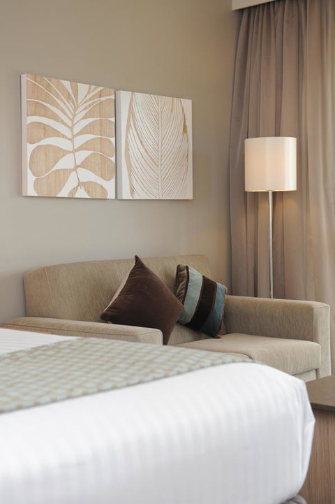 The Barn Accommodation - Accommodation 4U 32