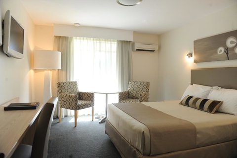The Barn Accommodation - Accommodation 4U 38
