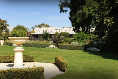 The Barn Accommodation - Accommodation 4U 2