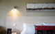 The Barn Accommodation - thumb 28