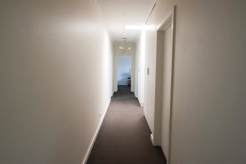 The Barn Accommodation - Accommodation 4U 44