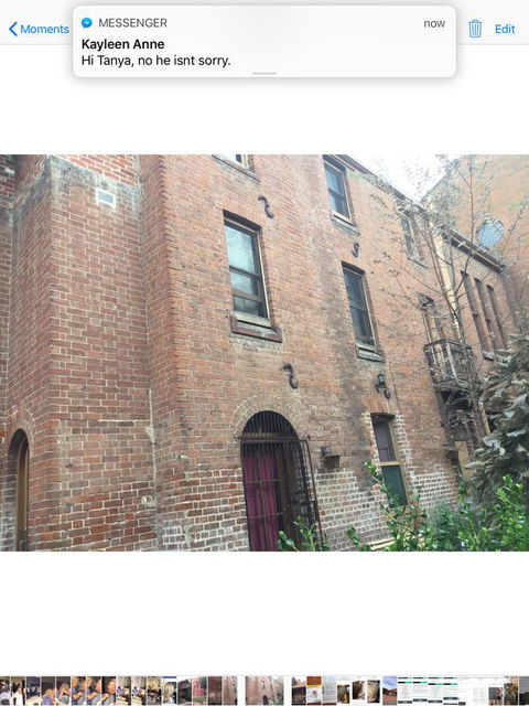 Original Hat Factory - Accommodation 4U 4