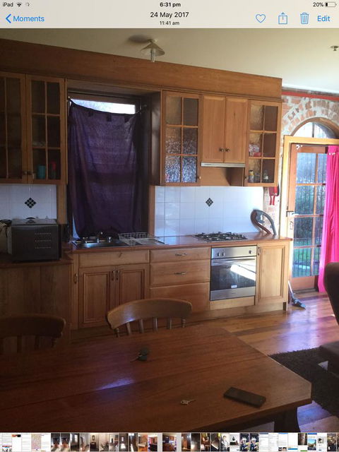Original Hat Factory - Accommodation 4U 8