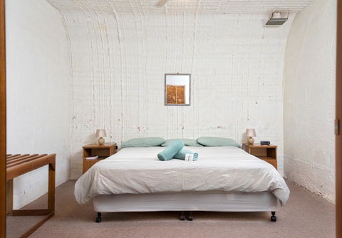 Desert View Apartments - Accommodation 4U 6