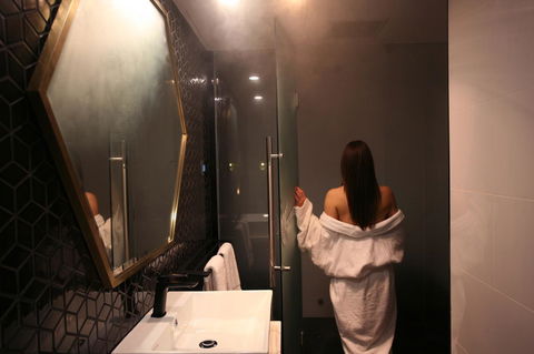 Ellen Hotel - Accommodation 4U 6