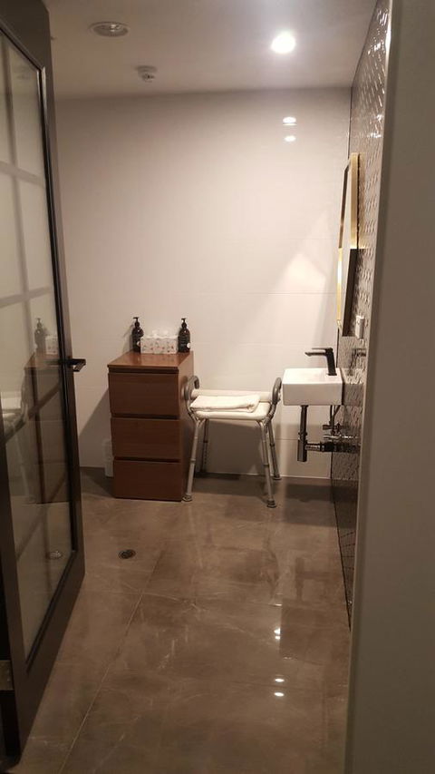 Ellen Hotel - Accommodation 4U 2