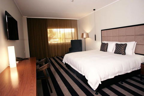 Ellen Hotel - Accommodation 4U 7