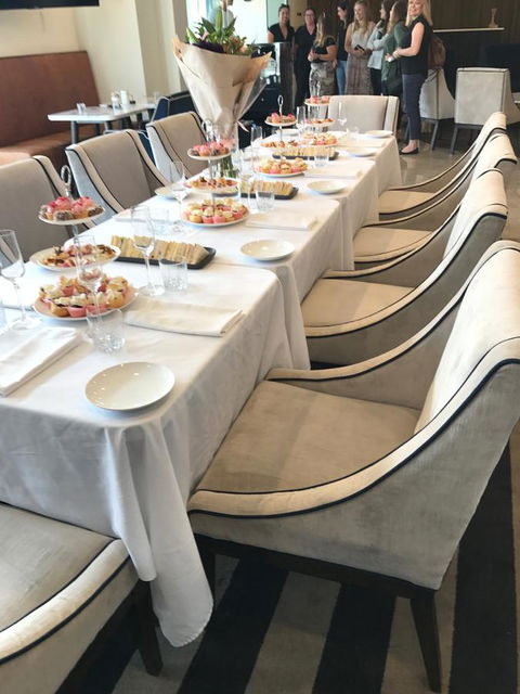 Ellen Hotel - Accommodation 4U 3