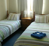 South Esplanade Apartment - Accommodation 4U