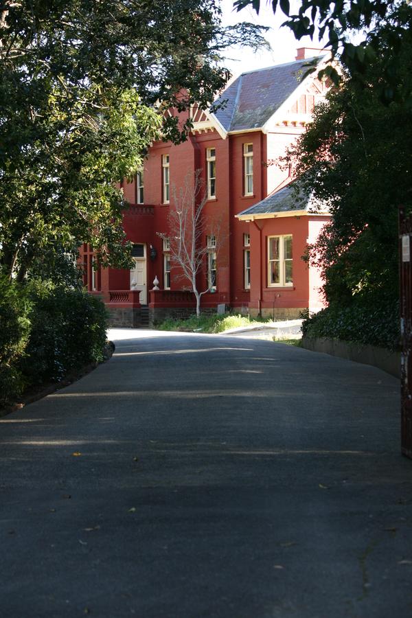 Aldgate SA Accommodation 4U