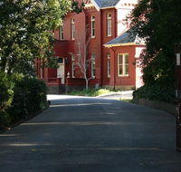 Pirralilla Estate Adelaide Hills - Accommodation 4U